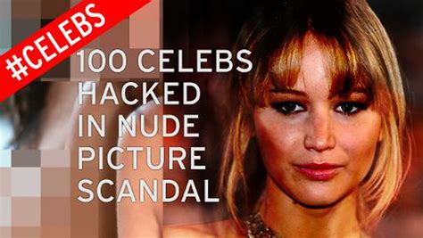 celeb leaks porn|Celebrity Sex Tapes — The Latest Leaked Tapes (Updated 2021)